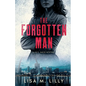 The Forgotten Man: A Q.C. Davis Mystery - Paperback