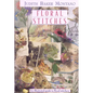 Floral Stitches - Paperback