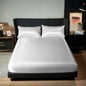 WTN Essentials Satin Bedding Set – 3pcs