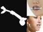Slim Mouth Exercise Pieces for Facial Flex