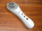Professional 5-in-11 Ultra Skin Rejuvenator