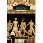 Kirkwood - Hardcover