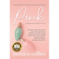 Pink: A Christmas Romance - Paperback
