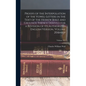 Proofs of the Interpolation of the Vowel-Letters in the Text of the Hebrew Bible and Grounds Thence Derived for a Revision of Its Authorized English V - Hardcover