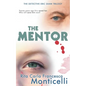 The Mentor - Paperback