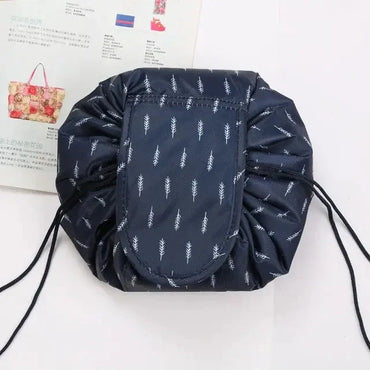 Makeup Beauty Bag