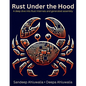 Rust Under the Hood: A deep dive into Rust internals and generated assembly - Paperback