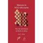Silences in Ngo Discourse: The Role and Future of Ngos in Africa - Paperback