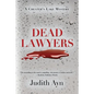 Dead Lawyers - Paperback