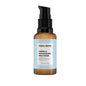 Maruderm Centella Moisturizing Milk Serum 30 ml