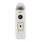Massage Atomizer with USB Car Charger