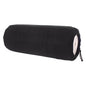 Master Fender Covers HTM-2 - 8" x 24" - Single Layer - Black