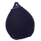 Master Fender Covers A3 - 18-1/2" x 23" - Double Layer - Navy