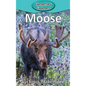 Moose - Hardcover