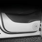 Anti-Kicking Mat for Geely