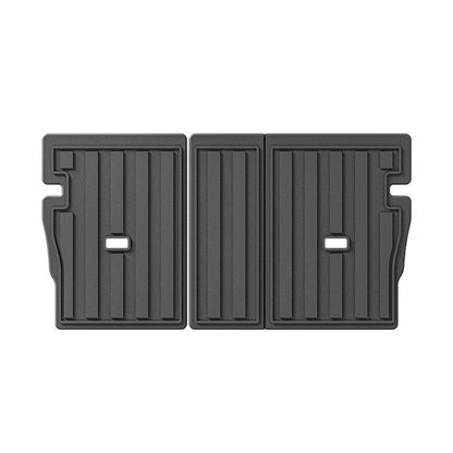 Rear Seat Protection for Lynk & Co 02