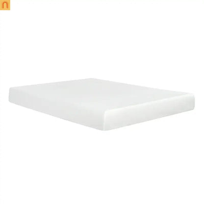 Mattress Gel Memory Foam Medium Firm 8in Full