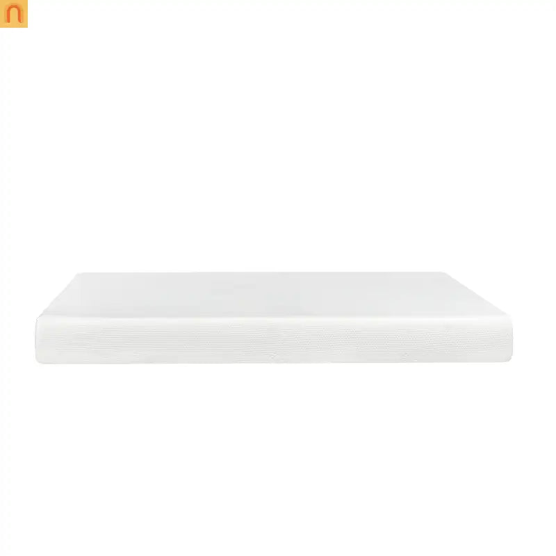 Mattress Gel Memory Foam Medium Firm 8in Full