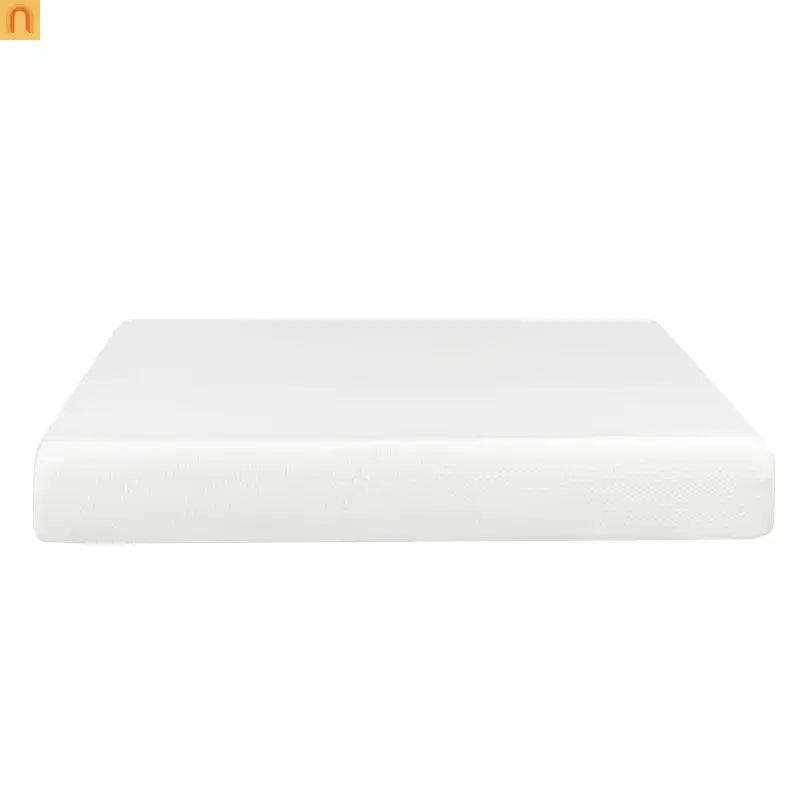 Mattress Gel Memory Foam Medium Firm 8in Full