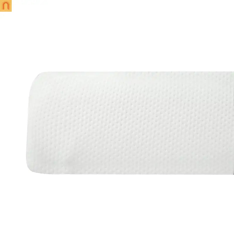 Mattress Gel Memory Foam Medium Firm 8in Full