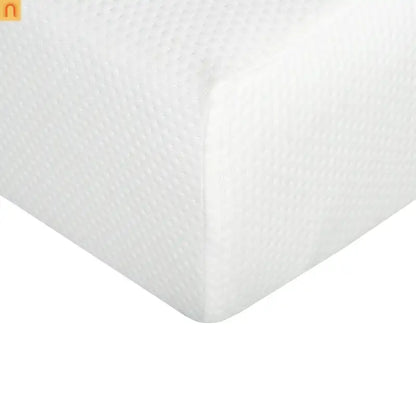 Mattress Gel Memory Foam Medium Firm 8in Full