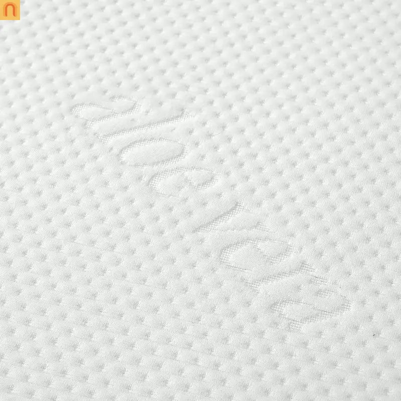 Mattress Gel Memory Foam Medium Firm 8in Full