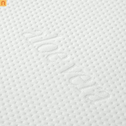 Mattress Gel Memory Foam Medium Firm 8in Full