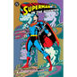 Superman in the Seventies (New Edition) - Paperback