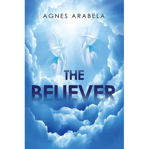 The Believer - Paperback
