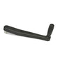 Maxwell 8" Emergency Crank Handle f/RC8, RC10, RC12 & Freedom Series Windlasses