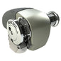 Maxwell HRC10 Horizontal Rope Chain Windlass - 12V 3/8" Chain, 5/8" Rope