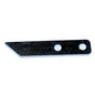 Maxwell Stripper Arm f/VWC3500  4000