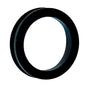 Maxwell V-Ring - V28A