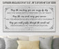 May The Sun Bring You New Energy - Canvas
