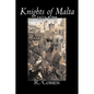 Knights of Malta, 1523-1798 by Reuben Cohen, History, Italy, Western Europe - Hardcover