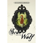 Scar and the Wolf - Paperback