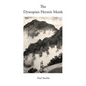The Dystopian Hermit Monk - Paperback