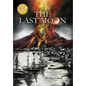 The Last Moon - Hardcover