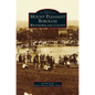 Mount Pleasant Borough, Westmoreland County - Hardcover