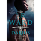 Darius - Paperback