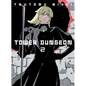 Tower Dungeon 2 - Paperback
