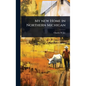 My new Home in Northern Michigan - Hardcover