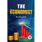 The Economist - Paperback