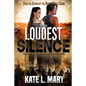 The Loudest Silence - Paperback