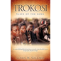 Trokosi - Paperback