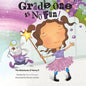 Grade One is No Fun: The Adventures of Henny D - Paperback