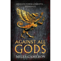 Against All Gods: Volume 1 - Paperback