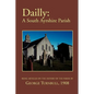 Dailly: A South Ayrshire parish - Paperback