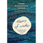 Theory of Water: Nishnaabe Maps to the Times Ahead - Paperback