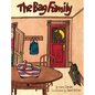 The Bag Family - Hardcover